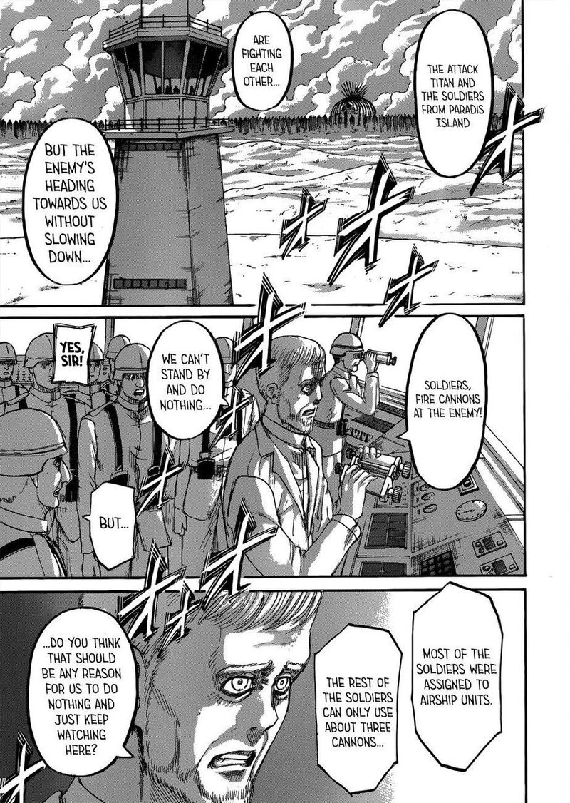 shingeki_no_kyojin_135_10