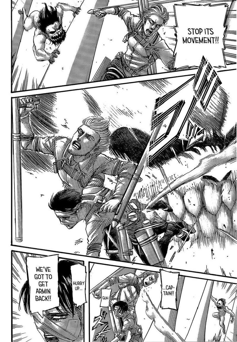 shingeki_no_kyojin_135_23