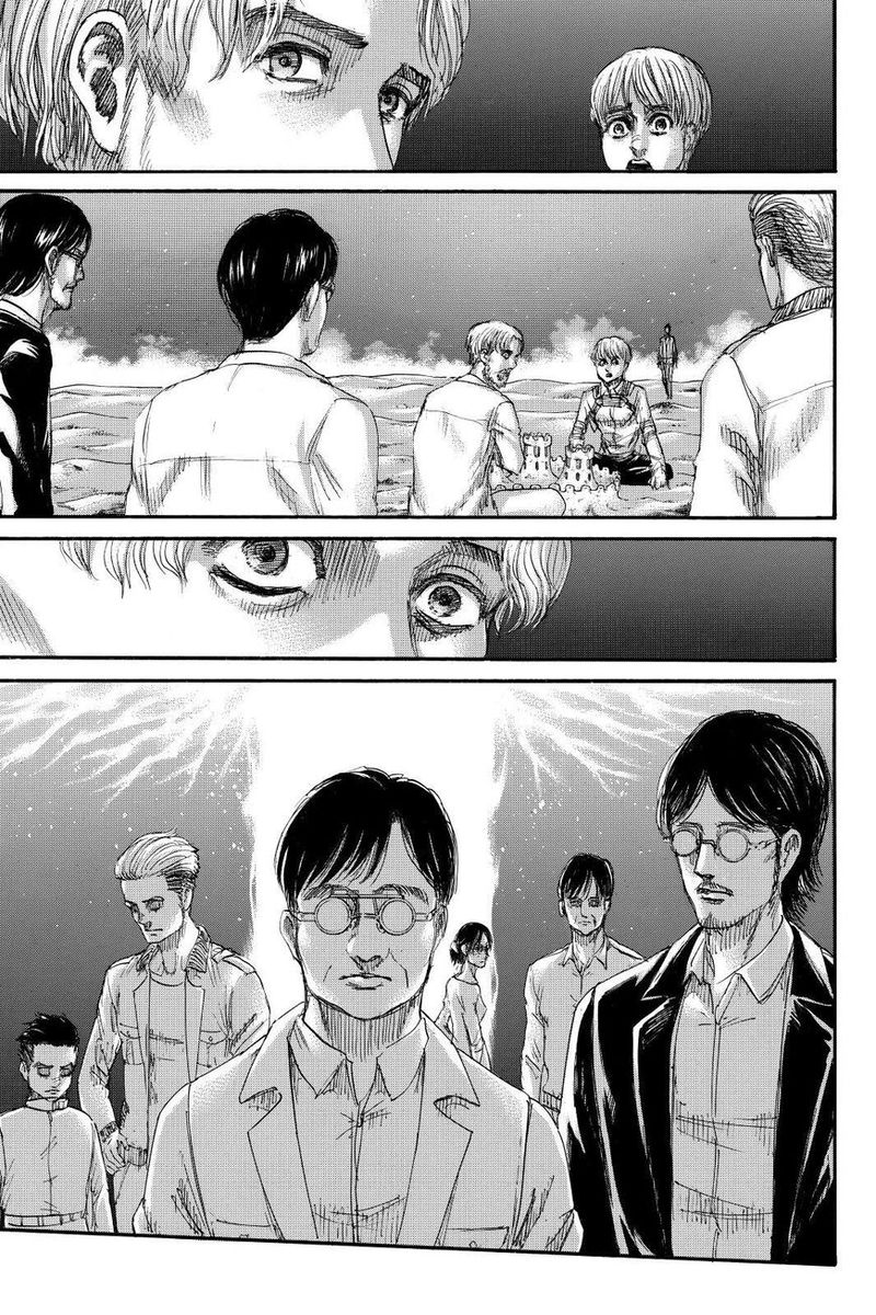 shingeki_no_kyojin_137_16
