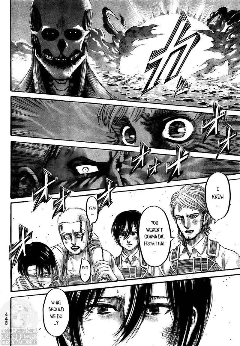 shingeki_no_kyojin_138_10