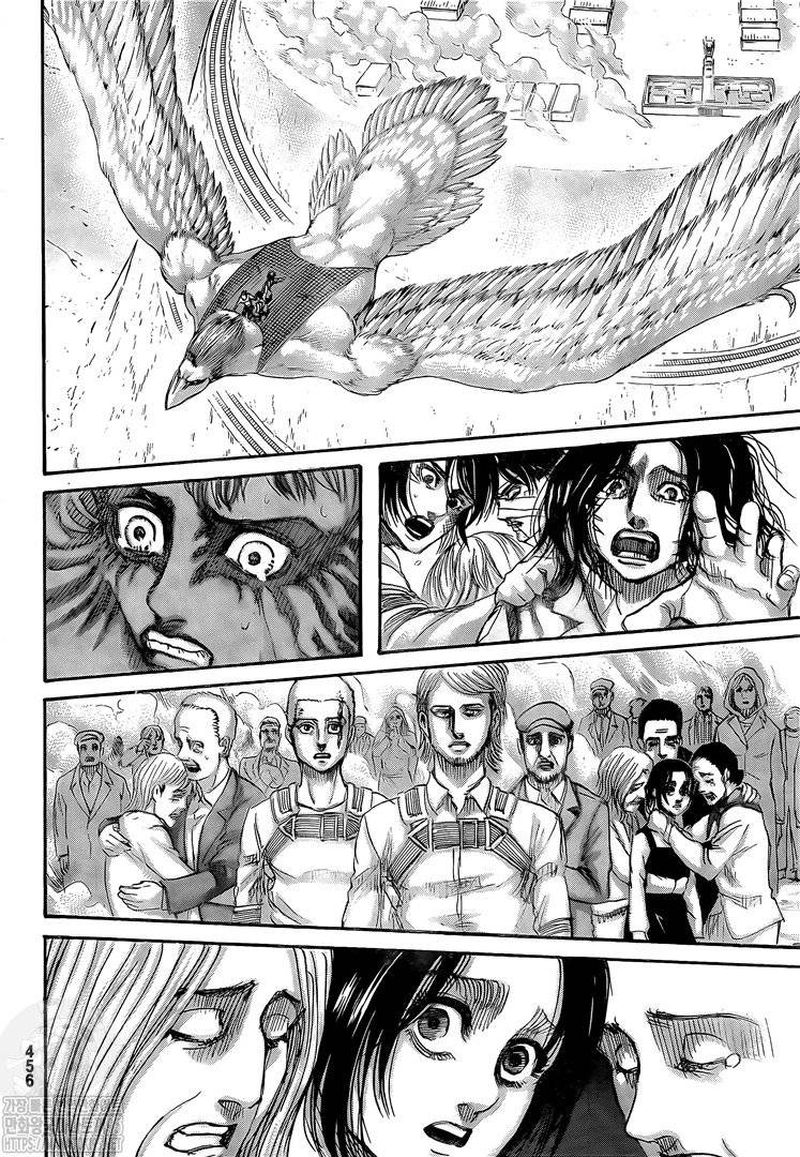 shingeki_no_kyojin_138_18