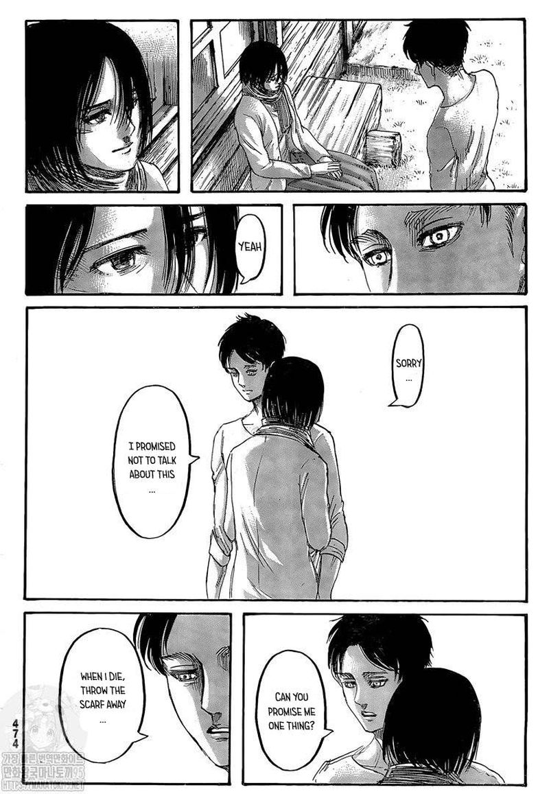 shingeki_no_kyojin_138_36