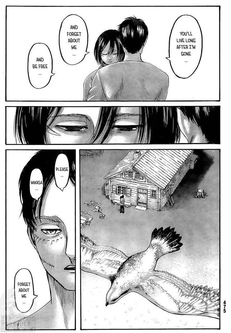 shingeki_no_kyojin_138_37