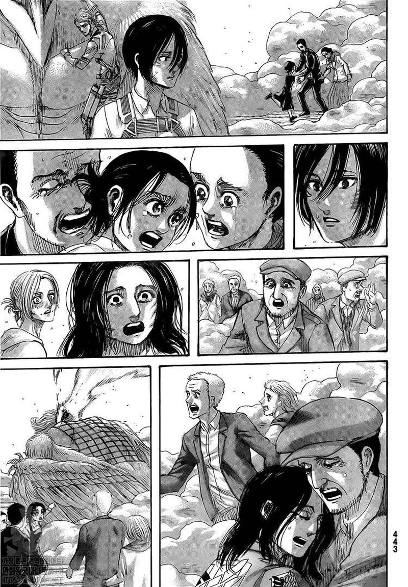 shingeki_no_kyojin_138_5