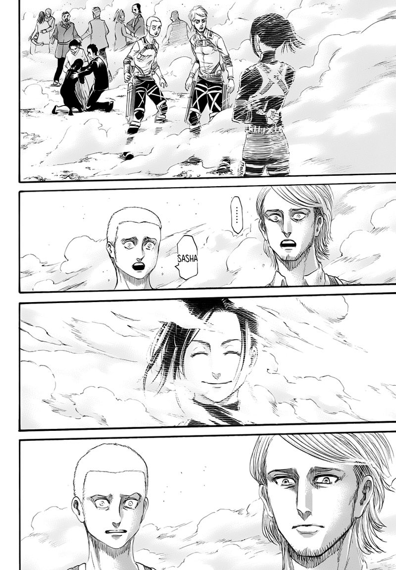 shingeki_no_kyojin_139_30