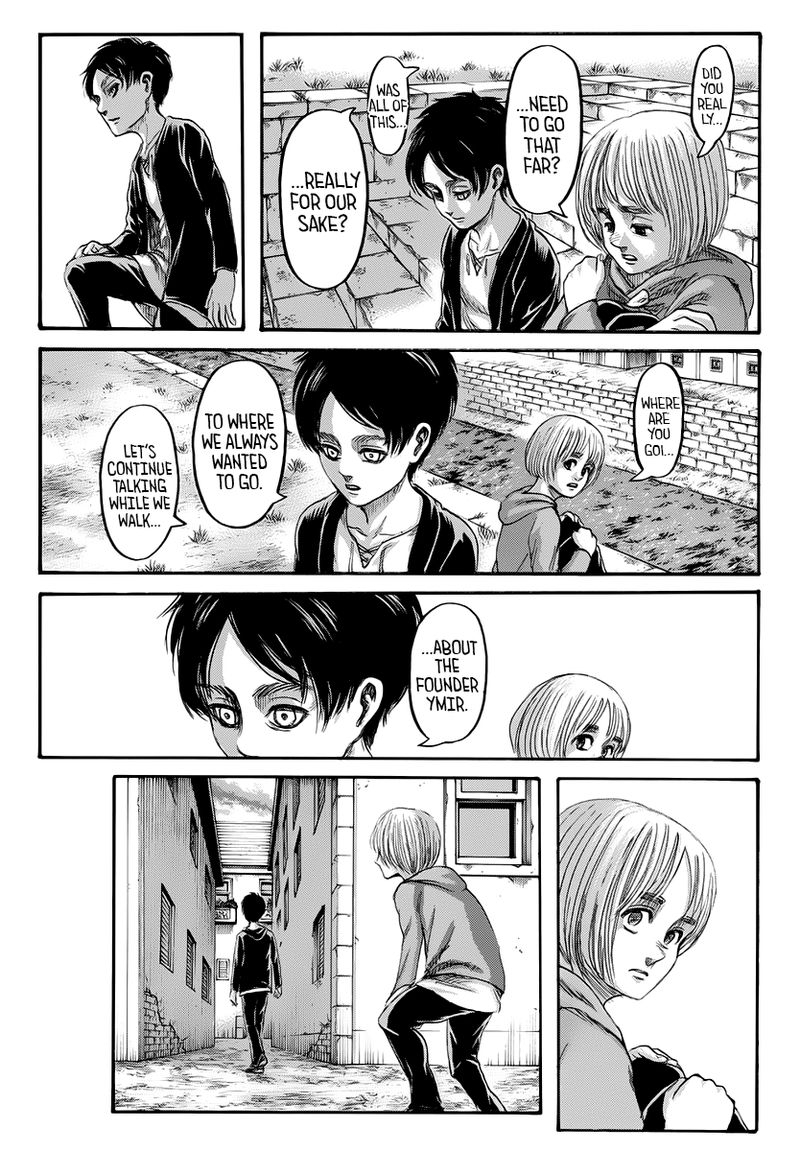 shingeki_no_kyojin_139_4