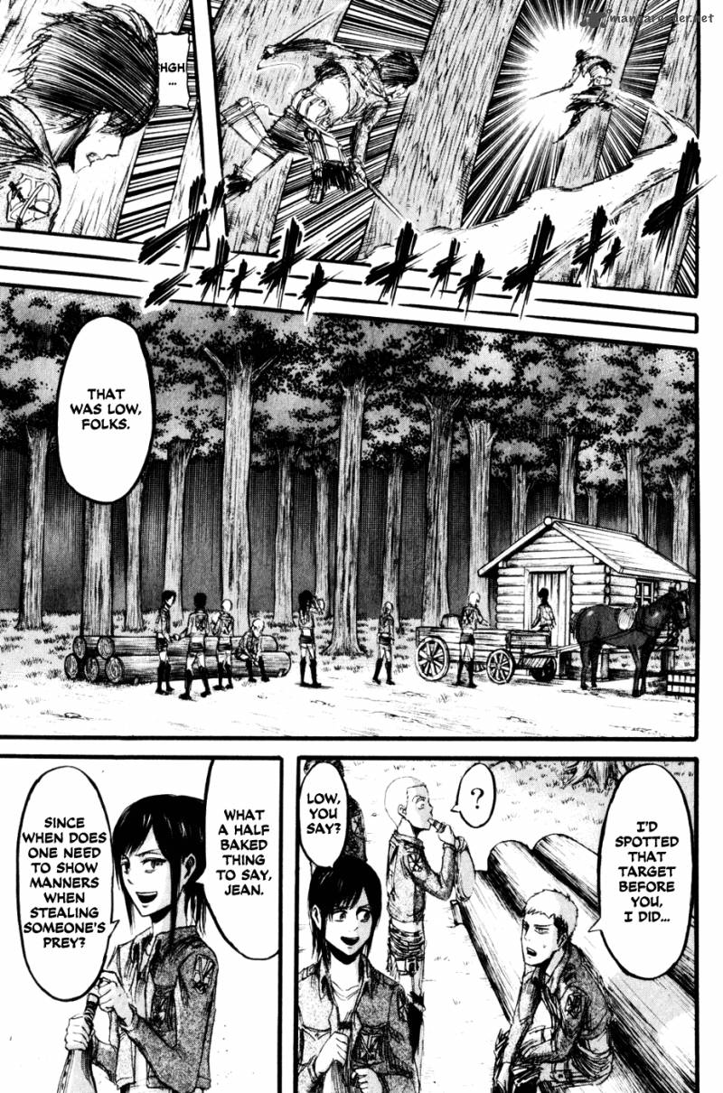 shingeki_no_kyojin_15_12