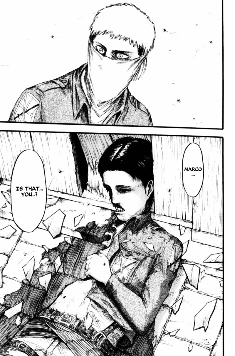 shingeki_no_kyojin_15_18