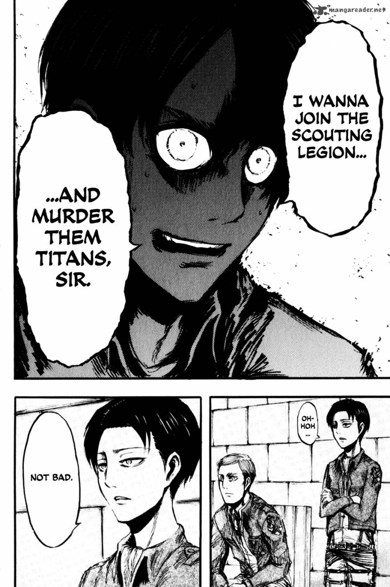 shingeki_no_kyojin_15_39