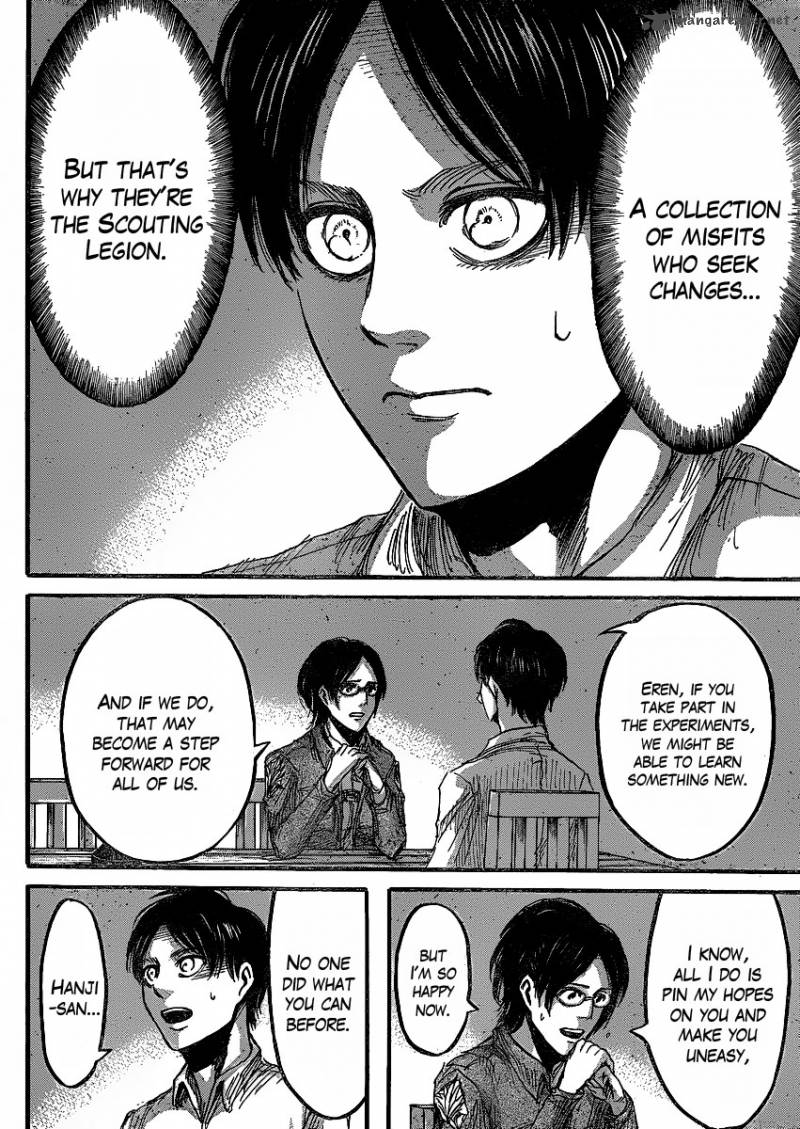 shingeki_no_kyojin_17_27