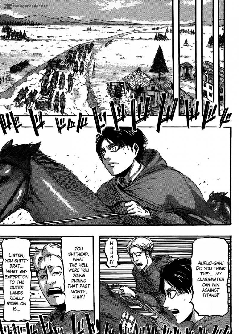 shingeki_no_kyojin_19_14