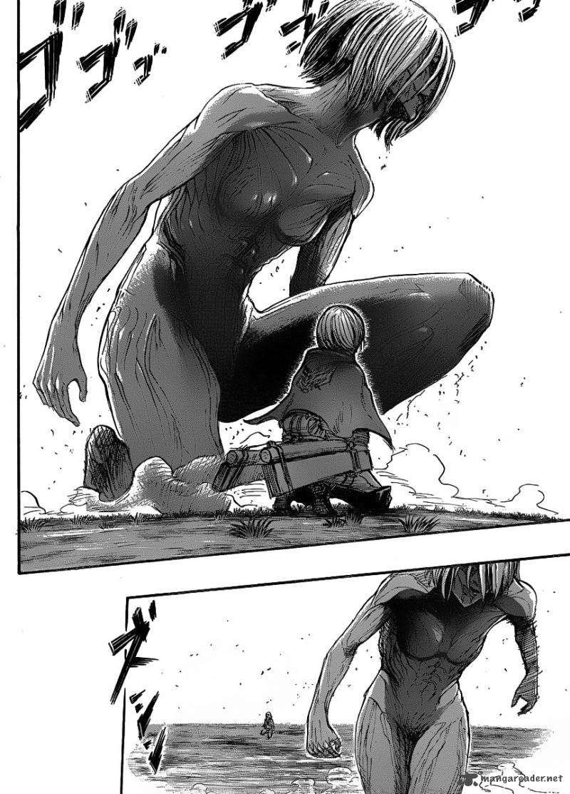 shingeki_no_kyojin_20_9