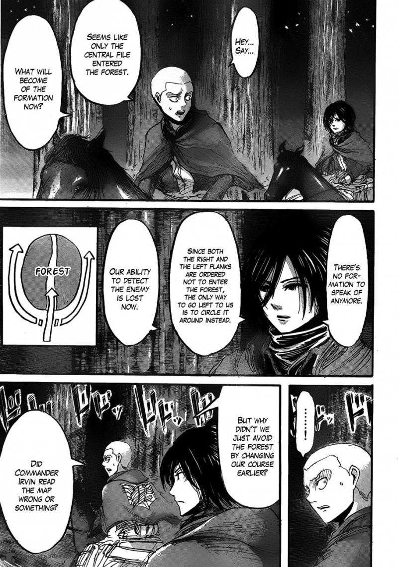 shingeki_no_kyojin_21_37