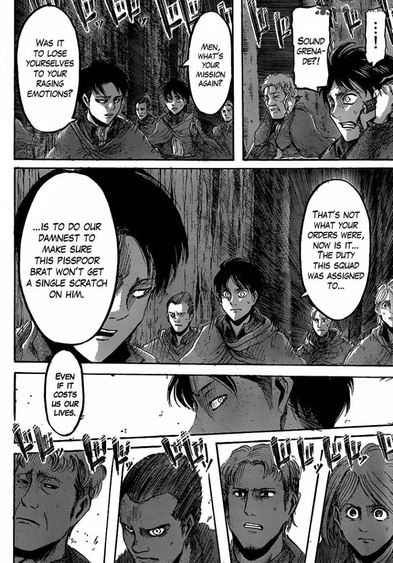 shingeki_no_kyojin_22_19