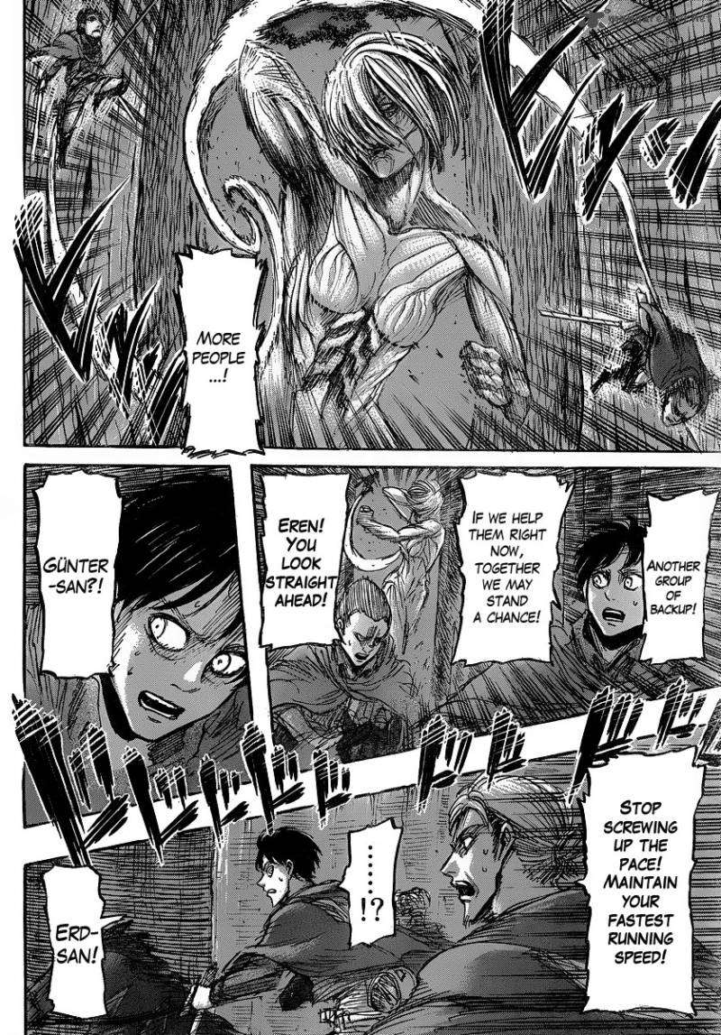 shingeki_no_kyojin_22_21