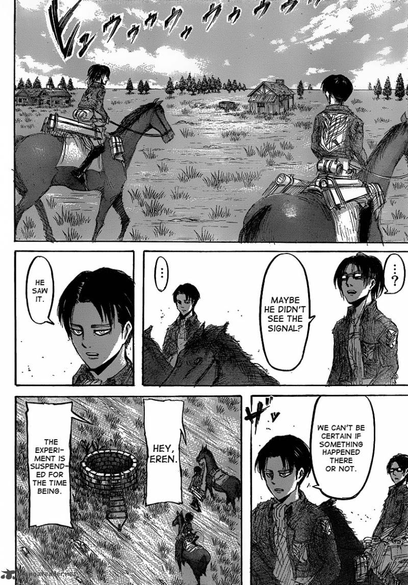 shingeki_no_kyojin_22_35