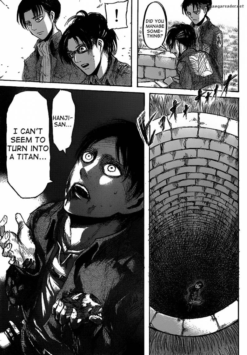 shingeki_no_kyojin_22_36