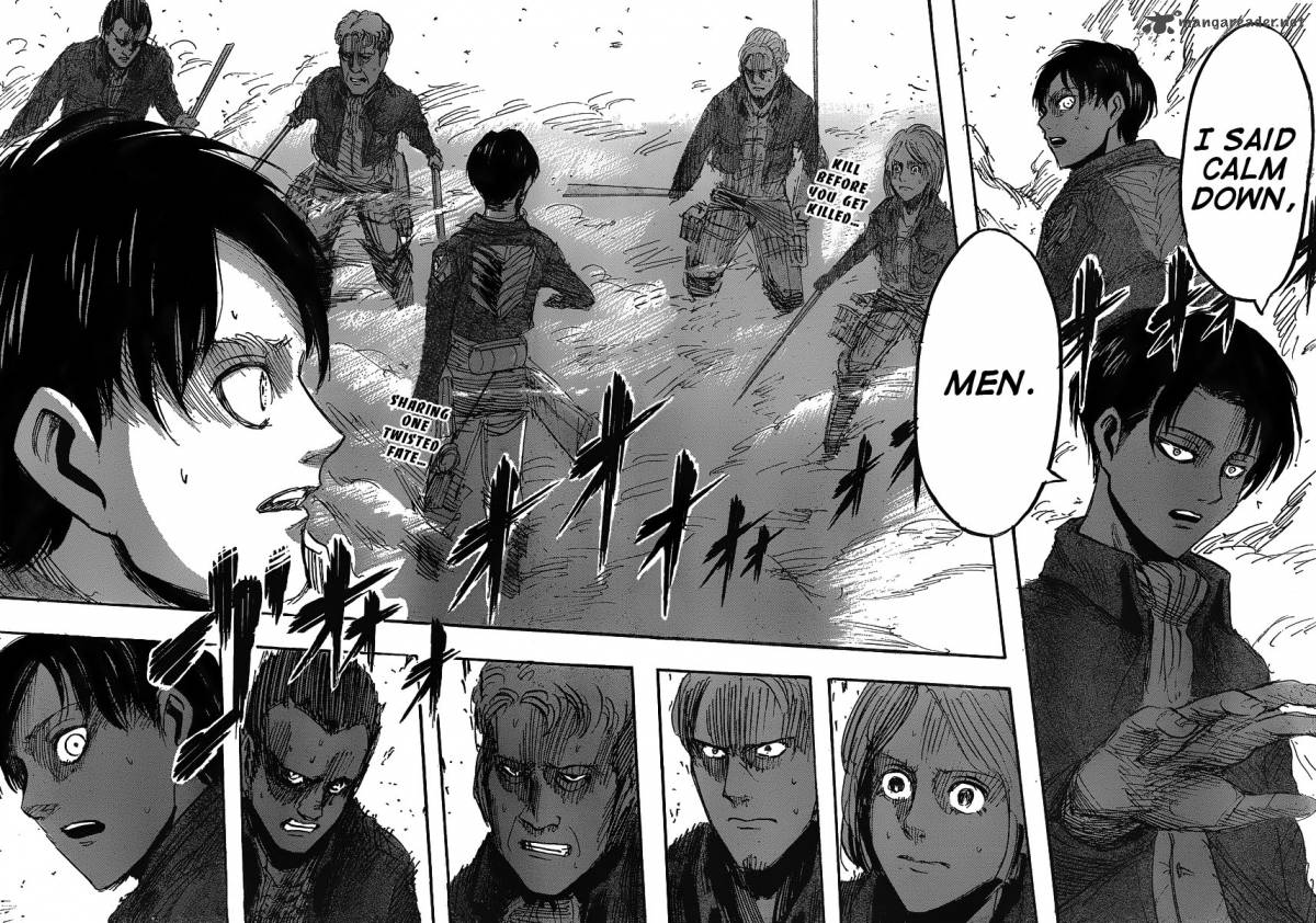 shingeki_no_kyojin_22_43