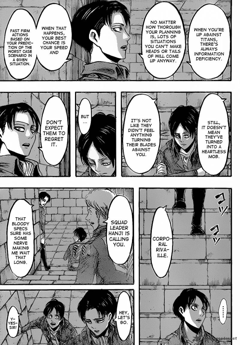 shingeki_no_kyojin_23_13