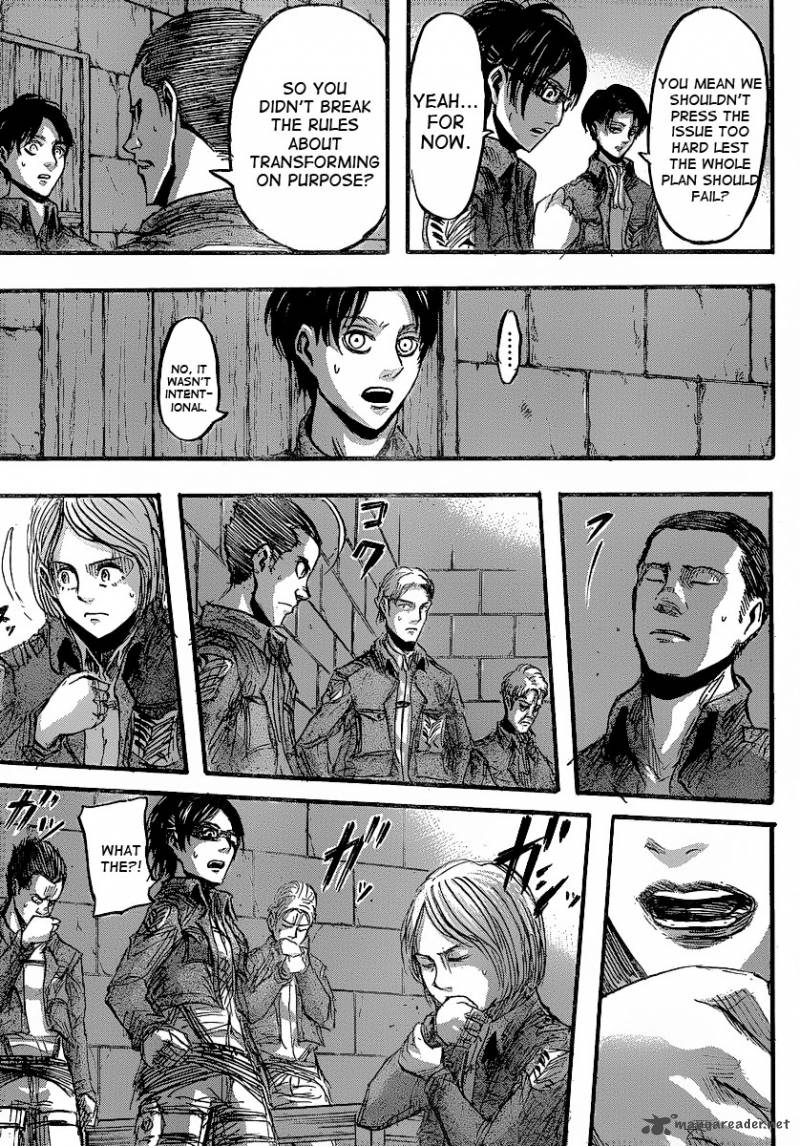 shingeki_no_kyojin_23_17