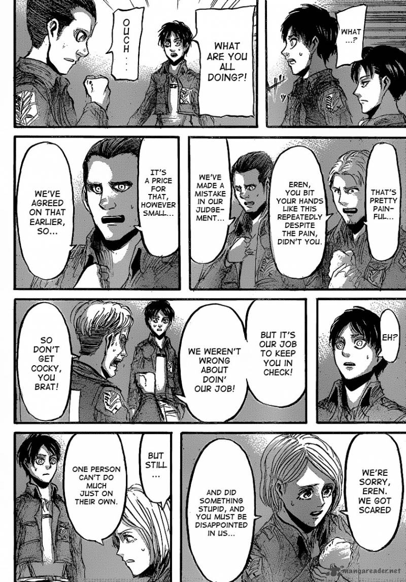 shingeki_no_kyojin_23_18