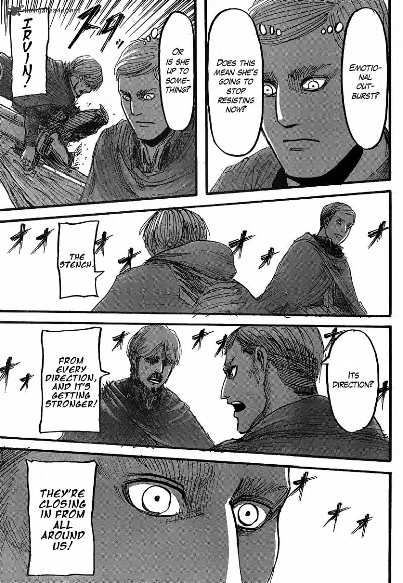 shingeki_no_kyojin_27_31