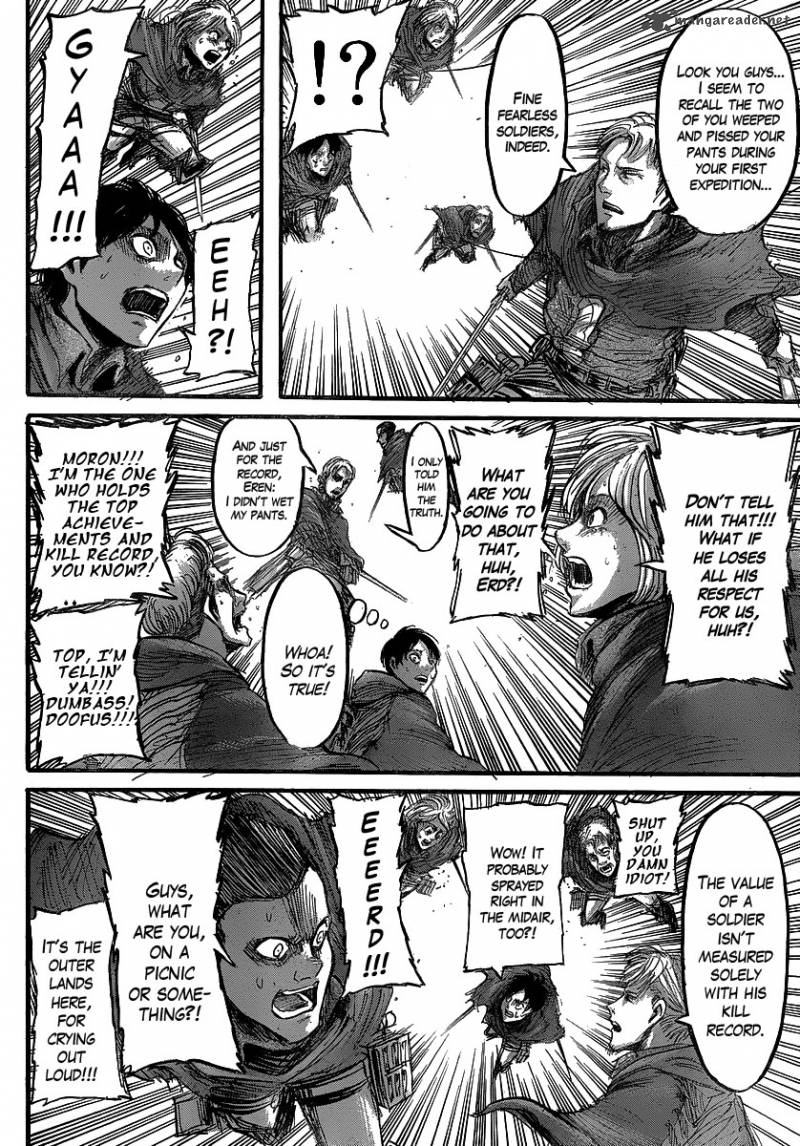 shingeki_no_kyojin_28_11
