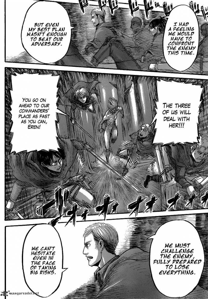 shingeki_no_kyojin_28_23