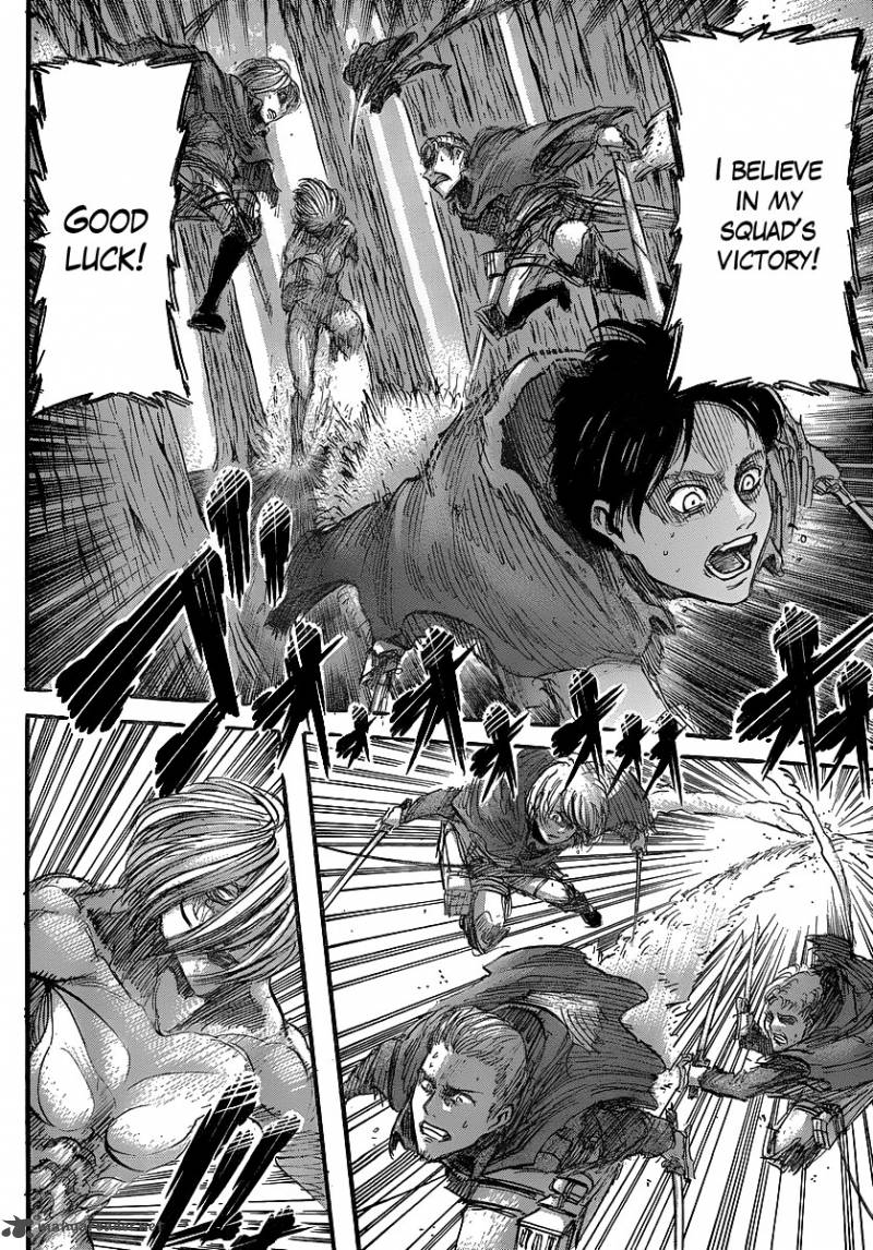 shingeki_no_kyojin_28_25