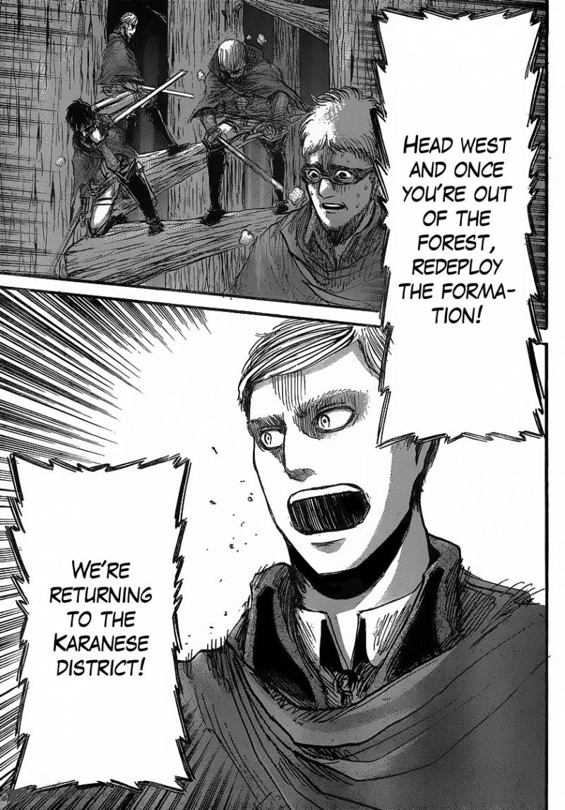 shingeki_no_kyojin_28_4