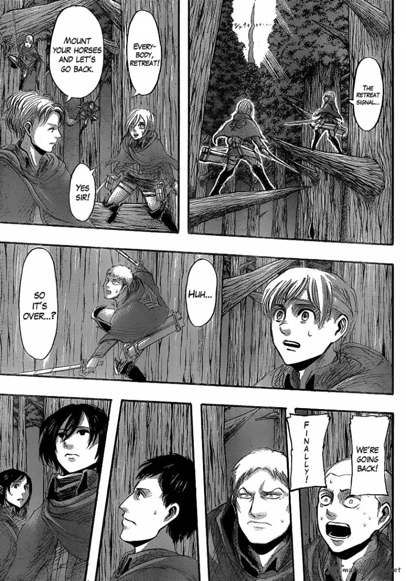 shingeki_no_kyojin_28_8