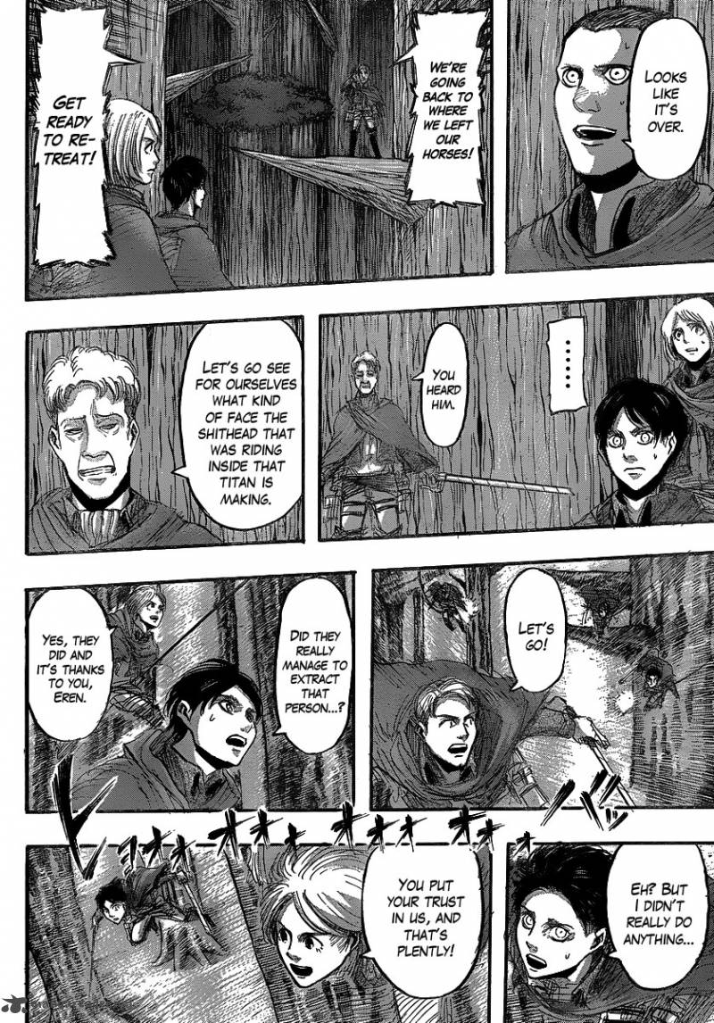 shingeki_no_kyojin_28_9