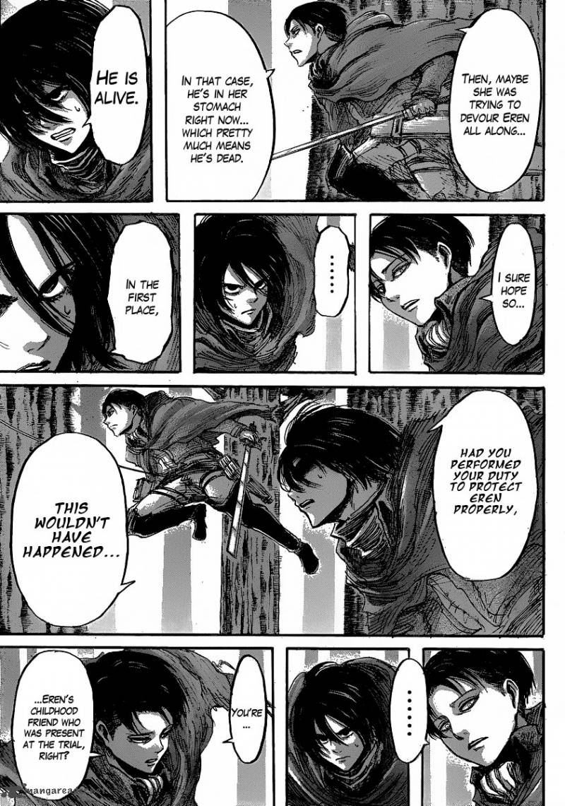 shingeki_no_kyojin_30_12