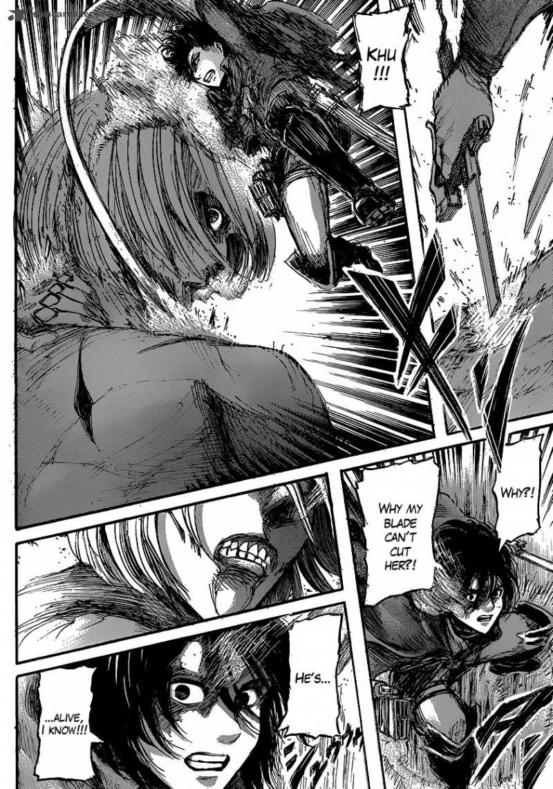 shingeki_no_kyojin_30_7