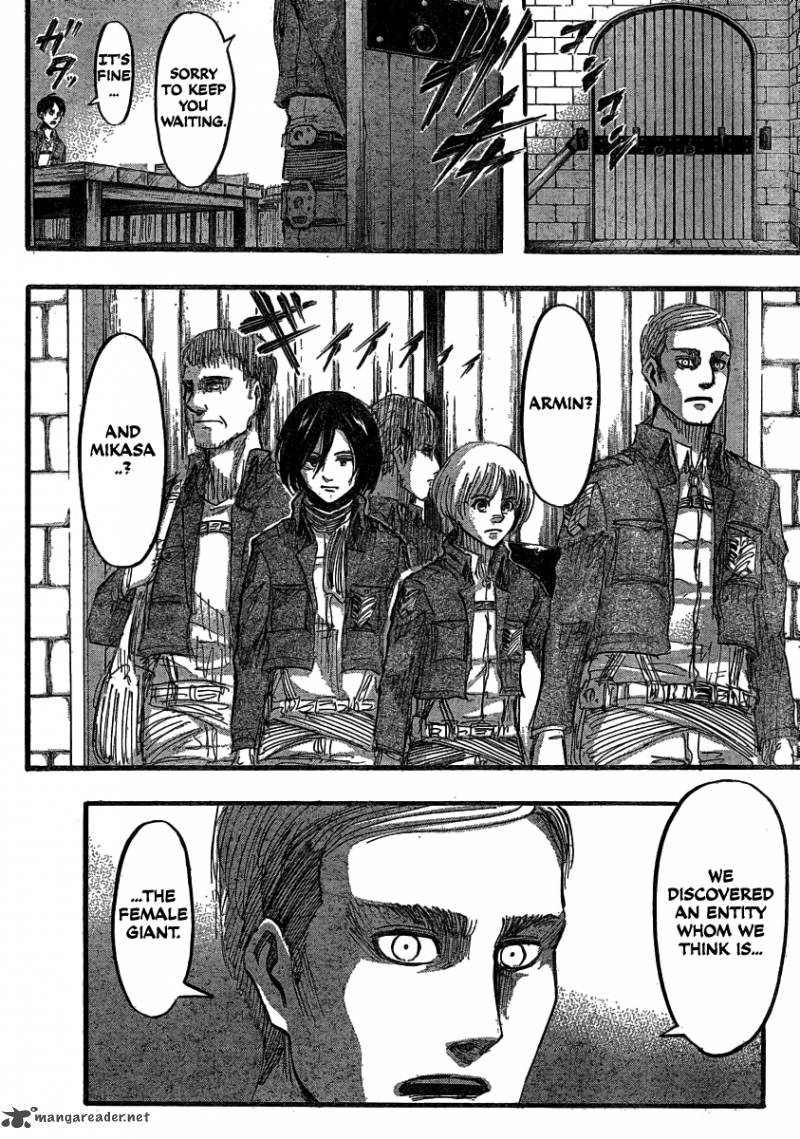 shingeki_no_kyojin_32_22