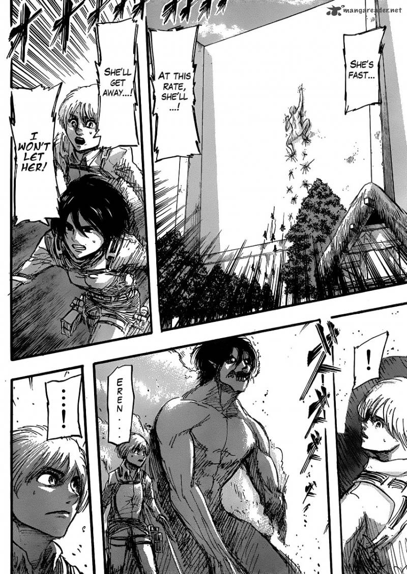 shingeki_no_kyojin_33_30