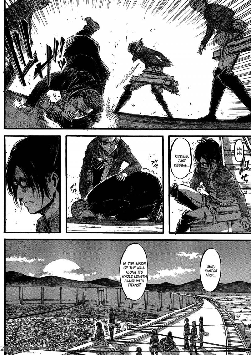 shingeki_no_kyojin_34_25