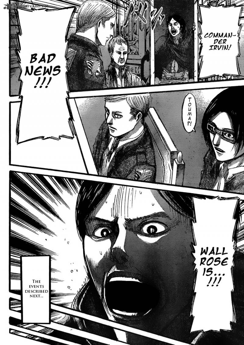 shingeki_no_kyojin_34_35