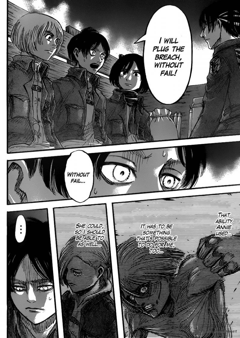 shingeki_no_kyojin_37_16