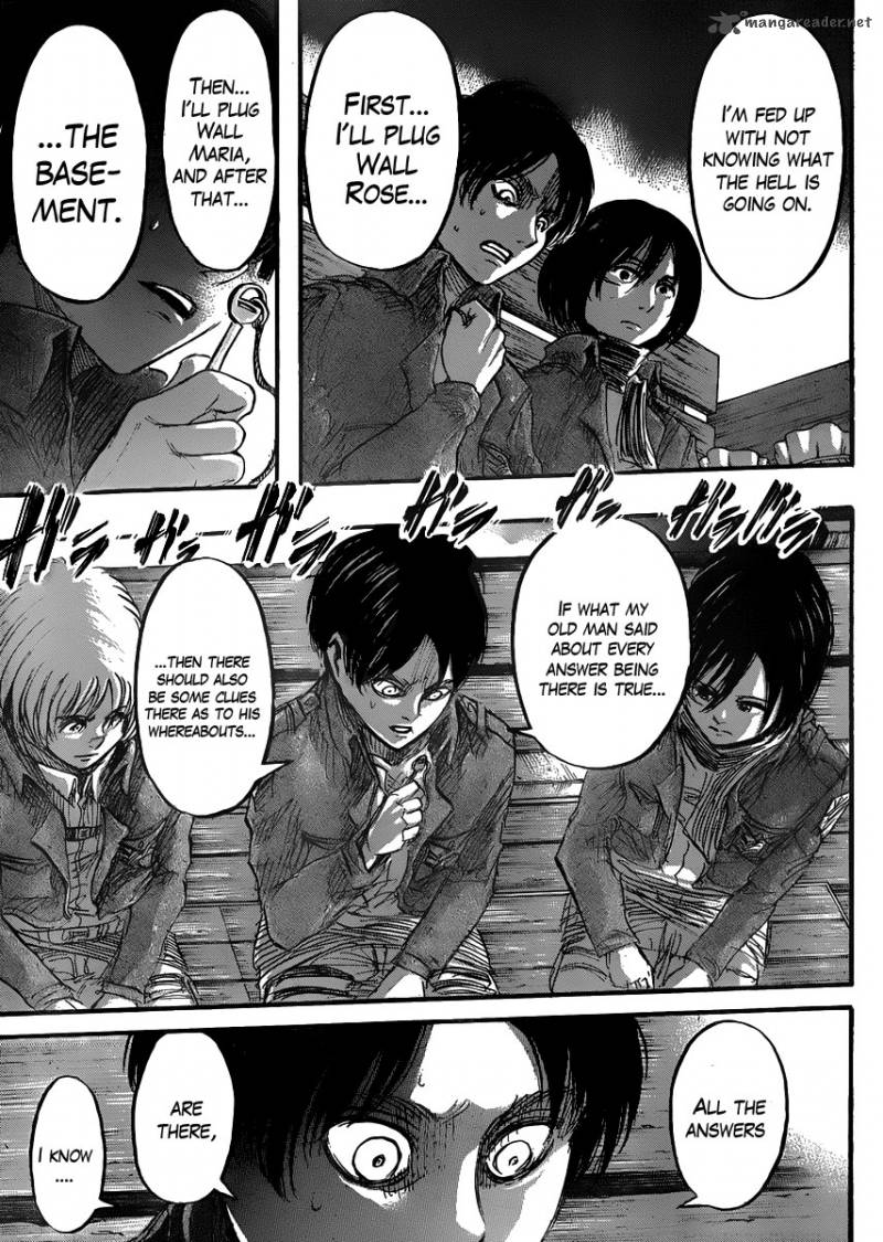 shingeki_no_kyojin_37_17