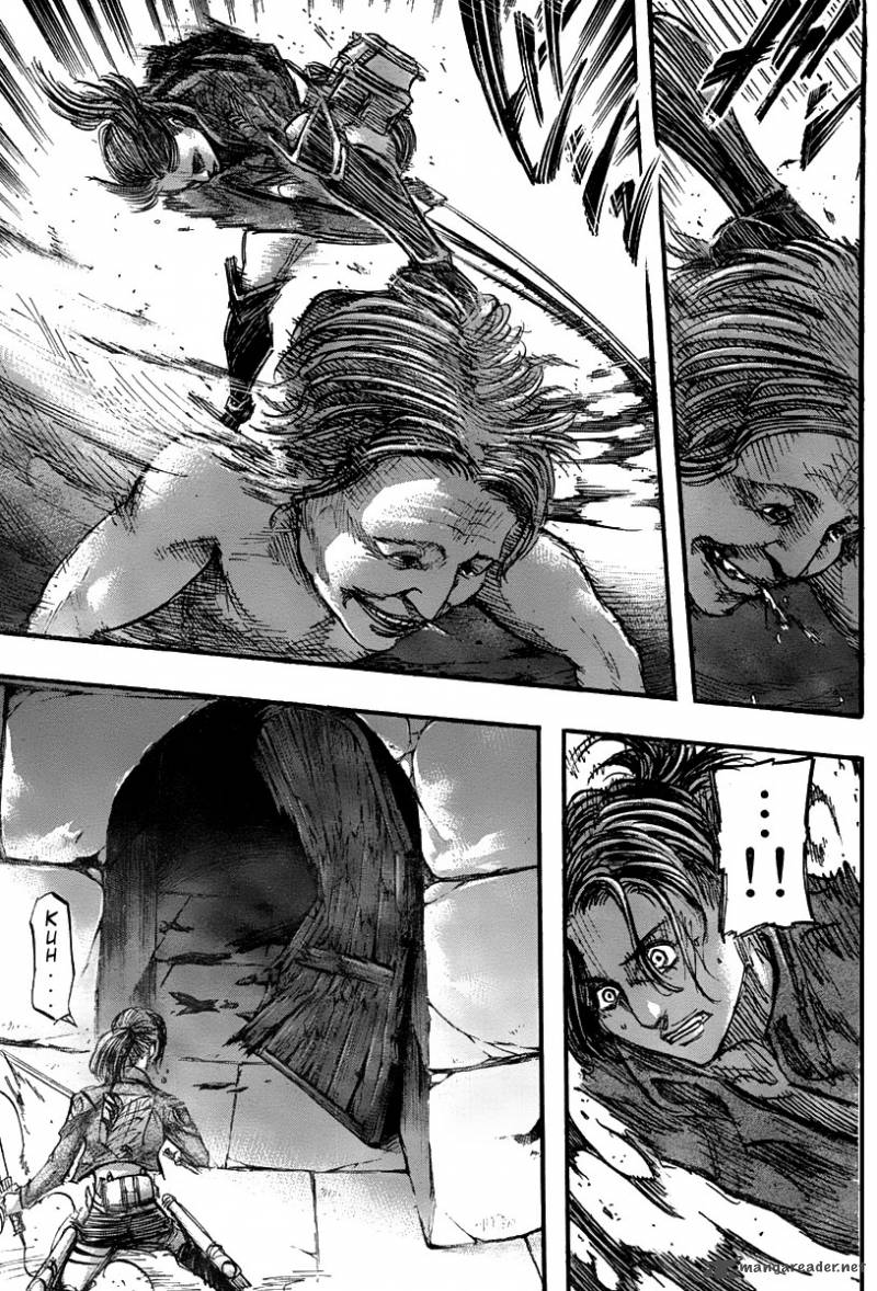 shingeki_no_kyojin_39_11