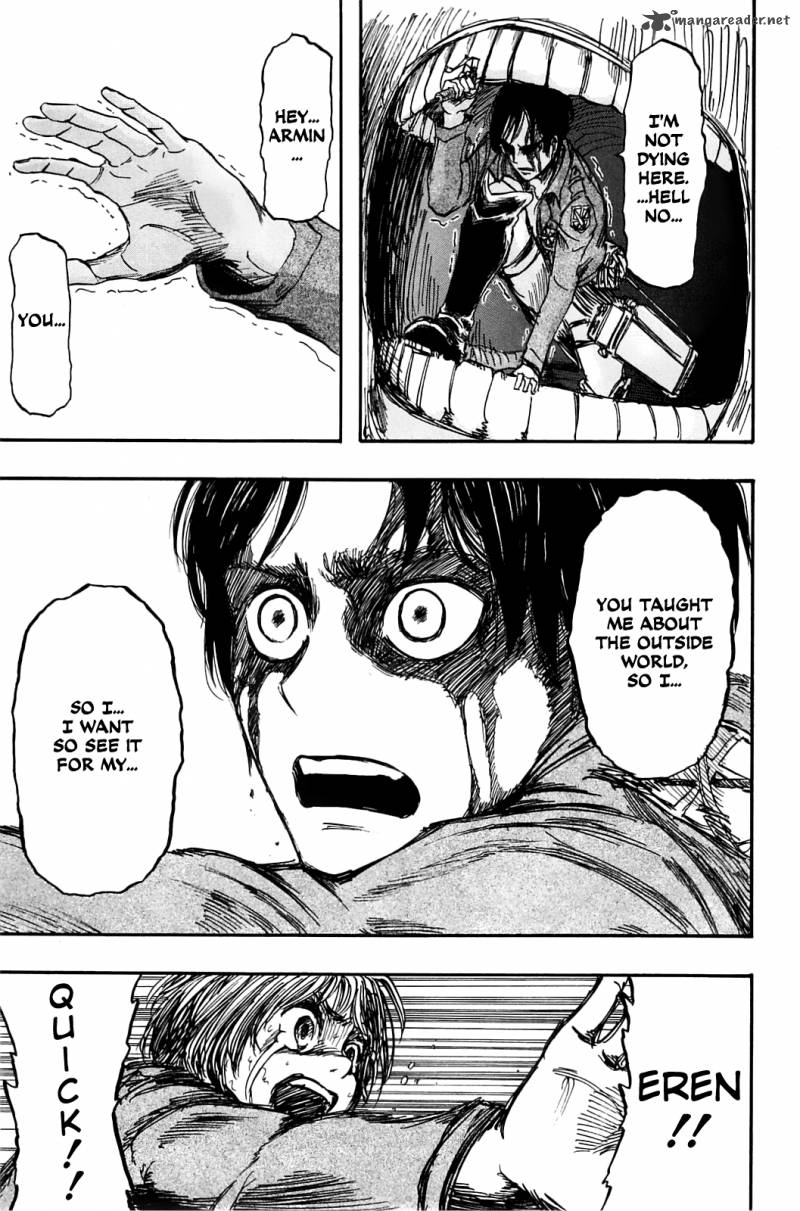 shingeki_no_kyojin_4_45