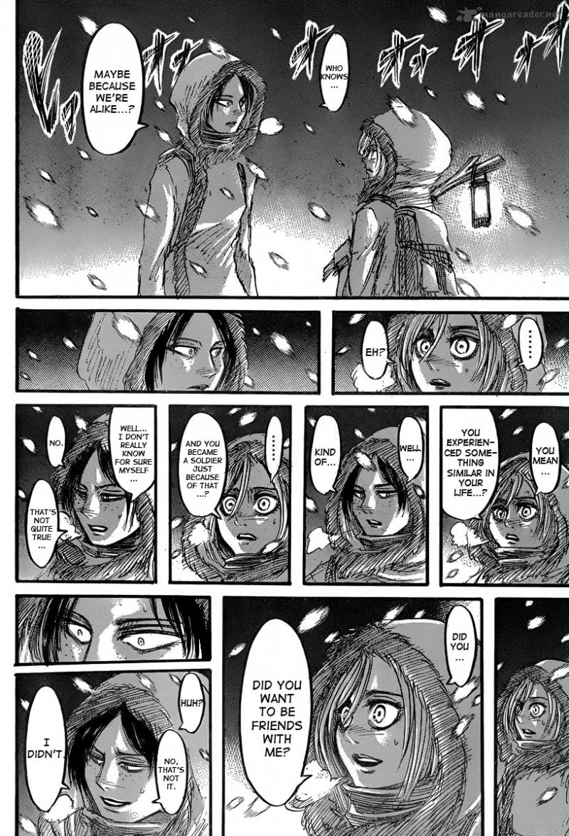 shingeki_no_kyojin_40_27