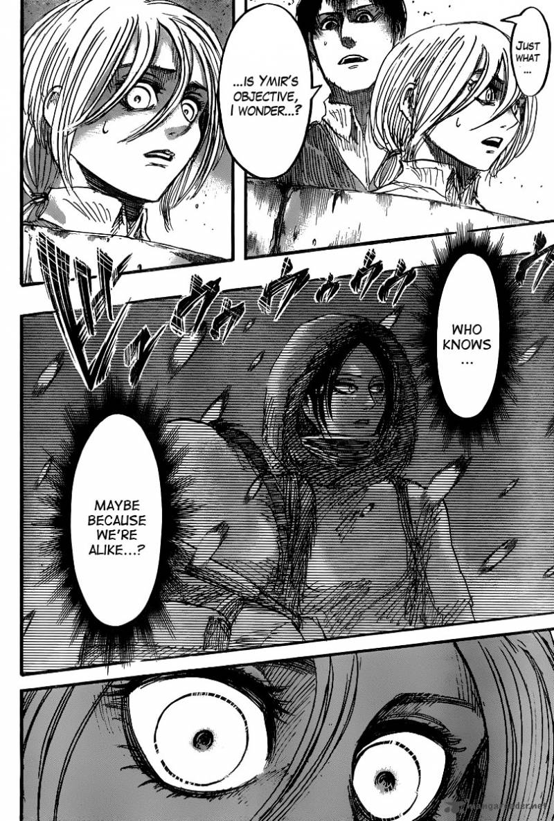shingeki_no_kyojin_41_10