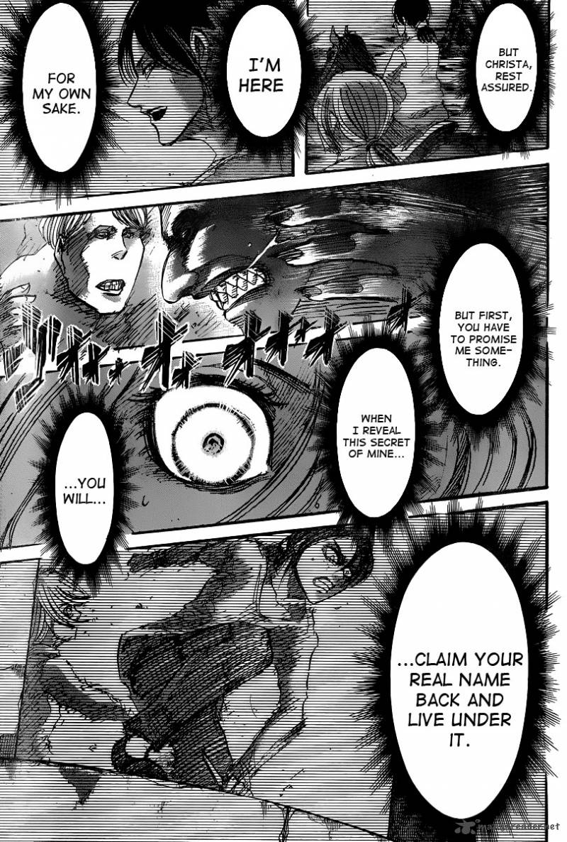 shingeki_no_kyojin_41_11
