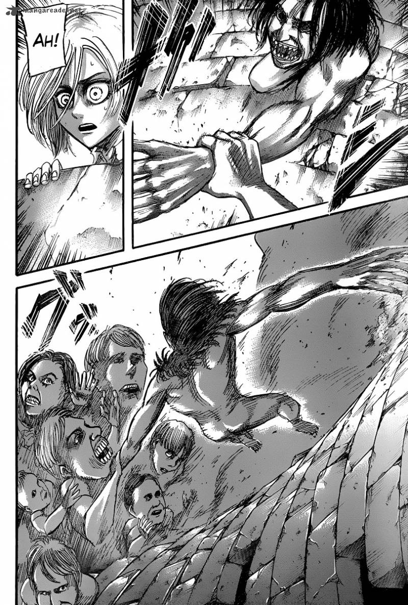 shingeki_no_kyojin_41_12