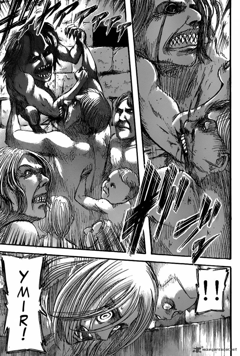 shingeki_no_kyojin_41_13