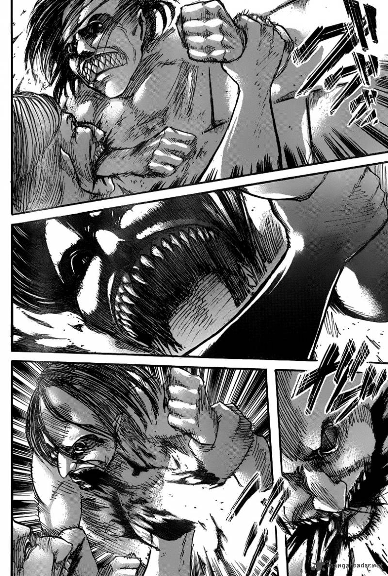 shingeki_no_kyojin_41_14