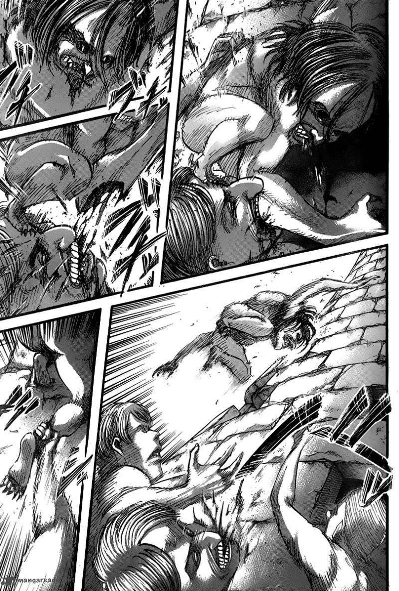 shingeki_no_kyojin_41_15