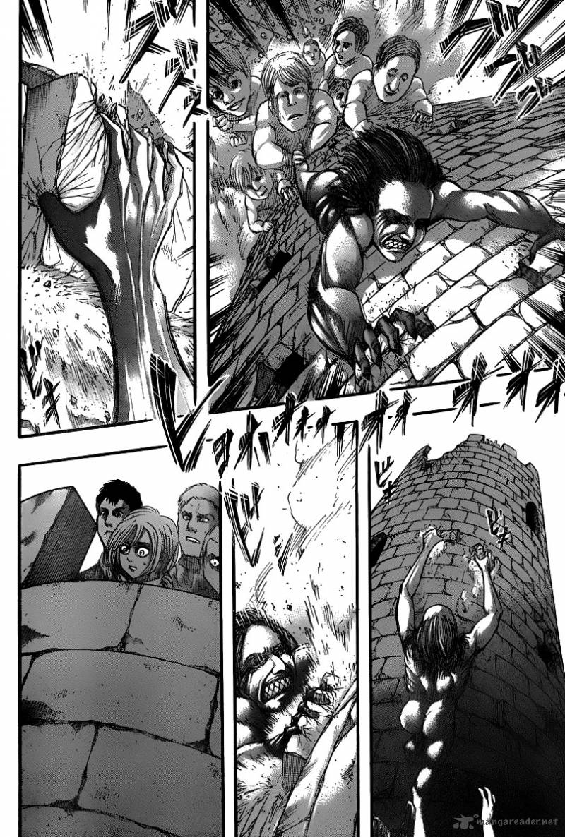 shingeki_no_kyojin_41_16